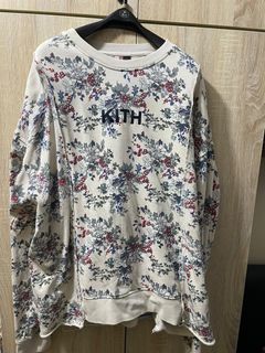 （分類：）位於 。 由 wuwu1688 提交（商品編號 1338056739，圖片 1）。簡介： 。
