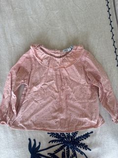 （分類：）位於 。 由 venato 提交（商品編號 1337961197，圖片 1）。簡介： 。