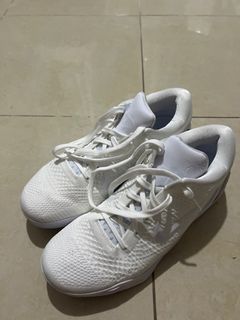 （分類：）位於 。 由 10.decade 提交（商品編號 1338031113，圖片 1）。簡介： 。