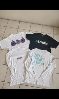 (Category: ) located in . Submitted by cavempthrift (Listing ID 1338092323, Image 1). Description: .