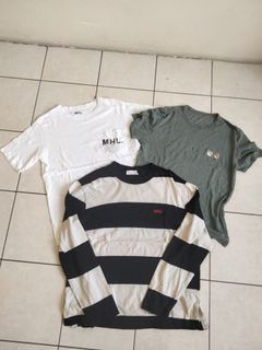 (Category: ) located in . Submitted by cavempthrift (Listing ID 1338092846, Image 1). Description: .