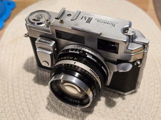 （分類：）位於 。 由 simple_234 提交（商品編號 1338068586，圖片 1）。簡介： 。