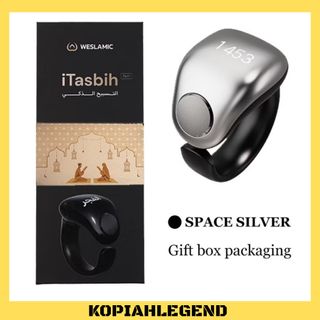 (Category: ) located in . Submitted by ct_sharifah_ (Listing ID 1337993163, Image 1). Description: .