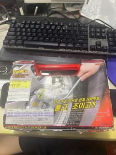 (Category: ) located in . Submitted by yumieong88 (Listing ID 1337998301, Image 1). Description: .