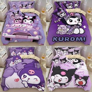 （分類：）位於 。 由 ds.store.kids 提交（商品編號 1338007299，圖片 1）。簡介： 。
