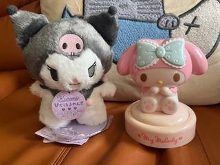 （分類：）位於 。 由 VT_xDC 提交（商品編號 1337974789，圖片 1）。簡介： 。