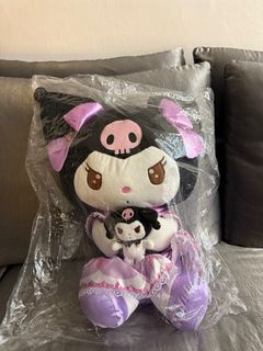 (Category: ) located in . Submitted by eggmmi (Listing ID 1338049977, Image 1). Description: .