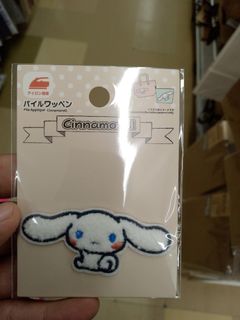 (Category: ) located in . Submitted by balmohd (Listing ID 1338010067, Image 1). Description: .