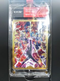 （分類：）位於 。 由 inutoby2925 提交（商品編號 1338019042，圖片 1）。簡介： 。