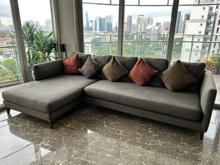 (Category: ) located in . Submitted by dhaliwas83 (Listing ID 1338032468, Image 1). Description: .