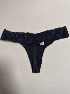 (Category: ) located in . Submitted by fleuraline (Listing ID 1338107955, Image 1). Description: .