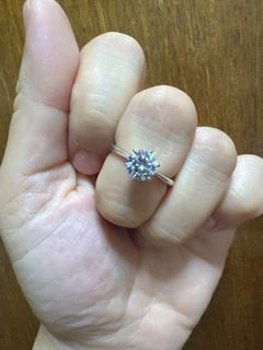 （分類：）位於 。 由 gis77cla 提交（商品編號 1338008018，圖片 1）。簡介： 。