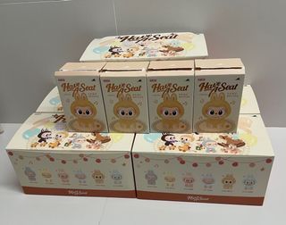 （分類：）位於 。 由 gigiyahoo 提交（商品編號 1337042828，圖片 1）。簡介： 。