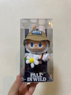 （分類：）位於 。 由 cbagel 提交（商品編號 1338044809，圖片 1）。簡介： 。
