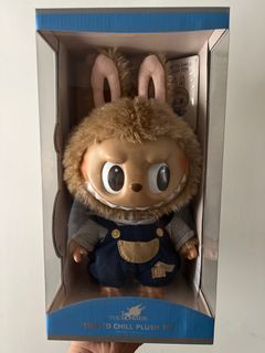 （分類：）位於 。 由 sying31 提交（商品編號 1337211949，圖片 1）。簡介： 。