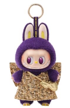 (Category: ) located in . Submitted by officialcavilla_sg (Listing ID 1337976286, Image 1). Description: .