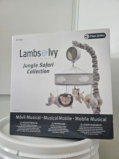 （分類：）位於 。 由 Wan___________ 提交（商品編號 1337989784，圖片 1）。簡介： 。
