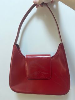 （分類：）位於 。 由 llwff 提交（商品編號 1337971644，圖片 1）。簡介： 。
