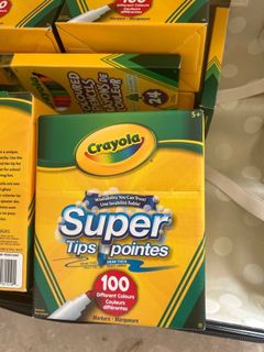 (Category: ) located in . Submitted by dixonvon (Listing ID 1337941296, Image 1). Description: .