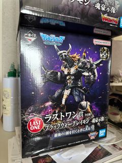 （分類：）位於 。 由 ffannyo 提交（商品編號 1338094619，圖片 1）。簡介： 。