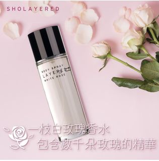 （分類：）位於 。 由 cqy6123 提交（商品編號 1338085601，圖片 1）。簡介： 。