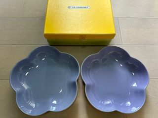 （分類：）位於 。 由 bellebs 提交（商品編號 1337996387，圖片 1）。簡介： 。