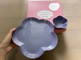 （分類：）位於 。 由 bellebs 提交（商品編號 1337997914，圖片 1）。簡介： 。