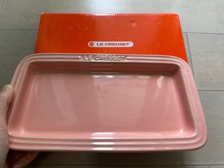 （分類：）位於 。 由 bellebs 提交（商品編號 1337998713，圖片 1）。簡介： 。