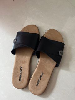 （分類：）位於 。 由 sekaishop 提交（商品編號 1337949958，圖片 1）。簡介： 。