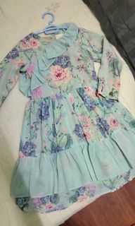 (Category: ) located in . Submitted by icity (Listing ID 1338025137, Image 1). Description: .