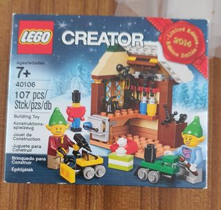 (Category: ) located in . Submitted by help4you (Listing ID 1337944287, Image 1). Description: .