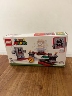 (Category: ) located in . Submitted by shuttle123 (Listing ID 1337987448, Image 1). Description: .