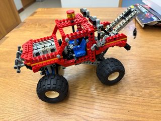 (Category: ) located in . Submitted by marcgr (Listing ID 1337967389, Image 1). Description: .