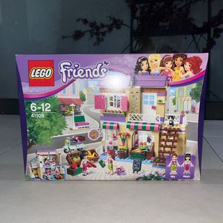 (Category: ) located in . Submitted by chapyap (Listing ID 1338048503, Image 1). Description: .