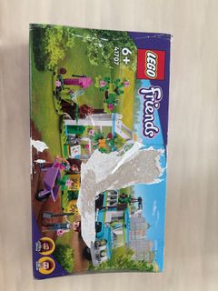 (Category: ) located in . Submitted by ls0309 (Listing ID 1337992519, Image 1). Description: .