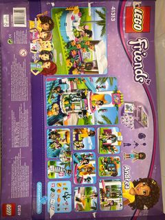 (Category: ) located in . Submitted by wendow (Listing ID 1338027161, Image 1). Description: .