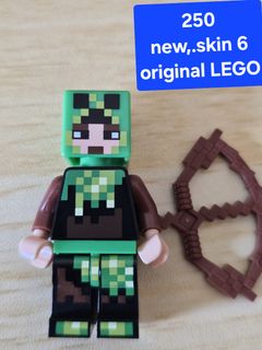 (Category: ) located in . Submitted by ian_e82 (Listing ID 1338034822, Image 1). Description: .