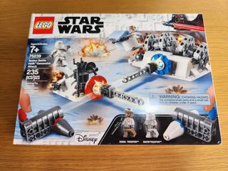 (Category: ) located in . Submitted by projectede51864 (Listing ID 1338027105, Image 1). Description: .