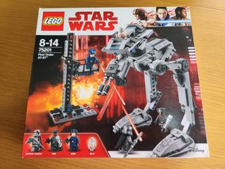 (Category: ) located in . Submitted by projectede51864 (Listing ID 1338025600, Image 1). Description: .