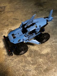 （分類：）位於 。 由 piphar 提交（商品編號 1338099346，圖片 1）。簡介： 。
