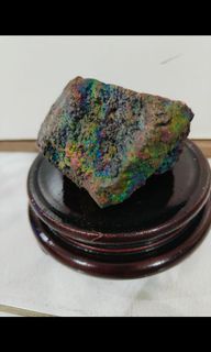 (Category: ) located in . Submitted by yangkaijie02 (Listing ID 1338094399, Image 1). Description: .