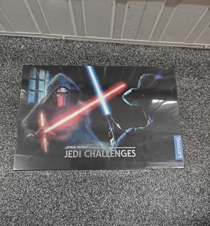 (Category: ) located in . Submitted by jarjar4akl (Listing ID 1338105523, Image 1). Description: .