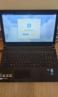 （分類：）位於 。 由 urans 提交（商品編號 1338008411，圖片 1）。簡介： 。