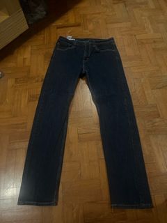(Category: ) located in . Submitted by eujin26827 (Listing ID 1338073783, Image 1). Description: .
