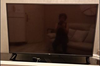 （分類：）位於 。 由 catcatckw 提交（商品編號 1338064276，圖片 1）。簡介： 。