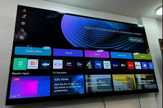 （分類：）位於 。 由 tv_club 提交（商品編號 1337944334，圖片 1）。簡介： 。