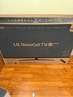 (Category: ) located in . Submitted by j-e-j (Listing ID 1337982672, Image 1). Description: .