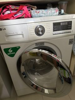 (Category: ) located in . Submitted by windy0000 (Listing ID 1337942664, Image 1). Description: .