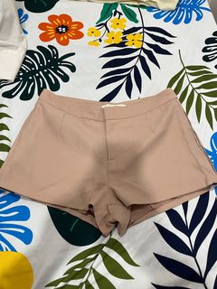 (Category: ) located in . Submitted by declutterwithnicole (Listing ID 1338092264, Image 1). Description: .