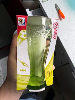 （分類：）位於 。 由 klam101010 提交（商品編號 1337983551，圖片 1）。簡介： 。